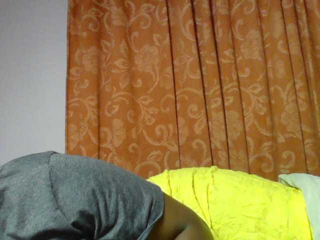 sexyebonita1