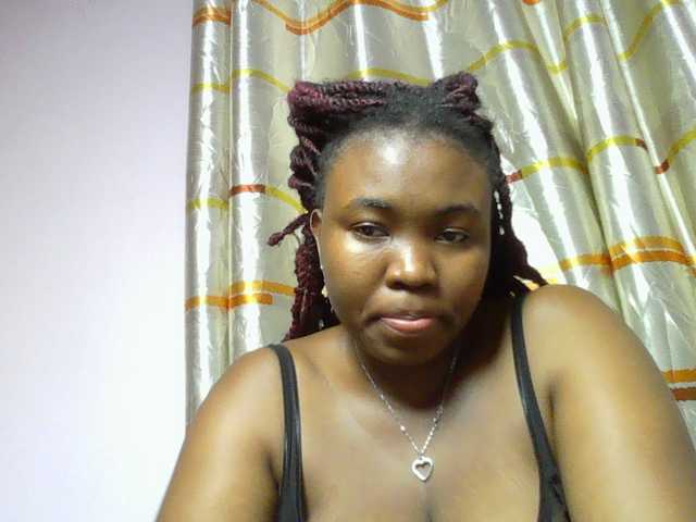 sexyebonita1 live webcam show