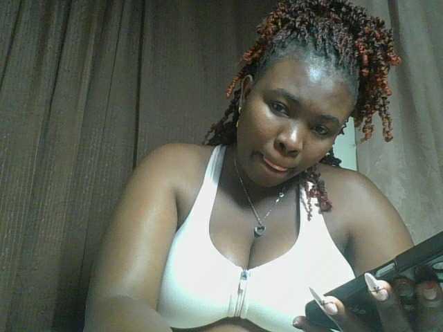sexyebonita1 live cam on BongaCams