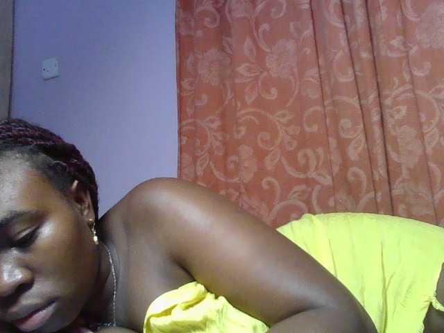 sexyebonita1 online