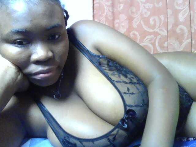 sexyebonita1 live sex