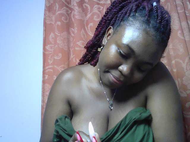 sexyebonita1