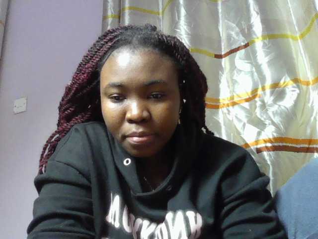 sexyebonita1 live cam on BongaCams