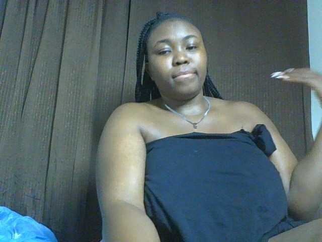sexyebonita1