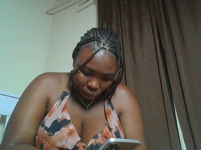 sexyebonita1 live cam on BongaCams