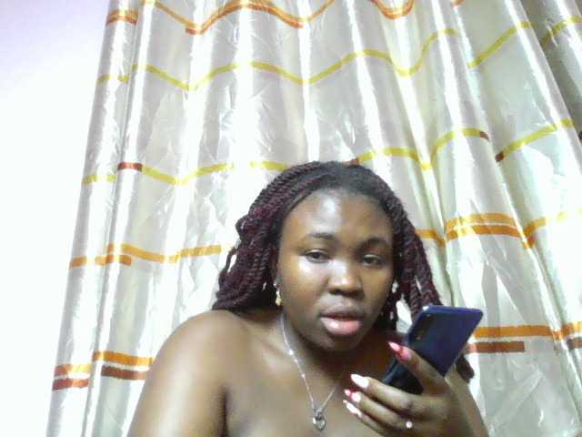 sexyebonita1 Live Cam on BongaCams