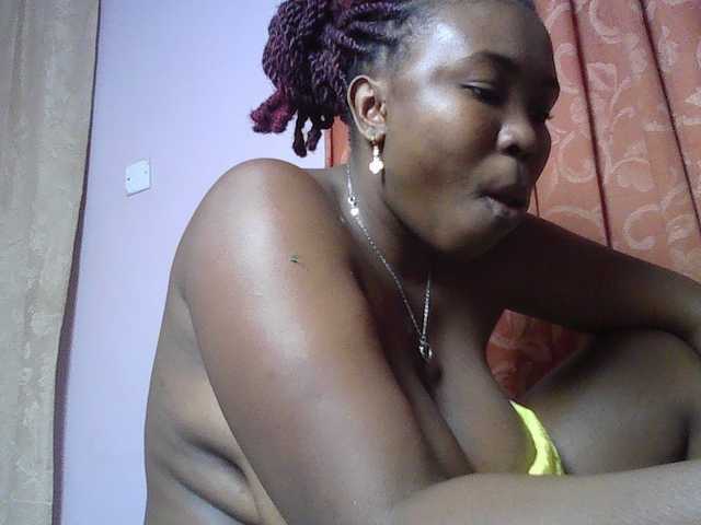 Preview of sexyebonita1