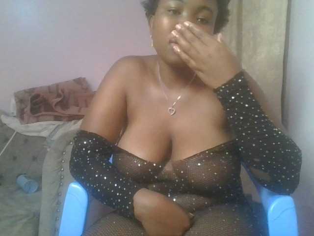 sexyebonita1