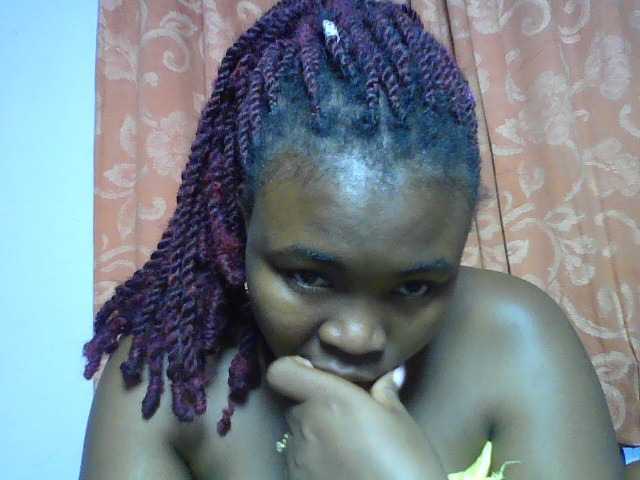 sexyebonita1 live cam on BongaCams