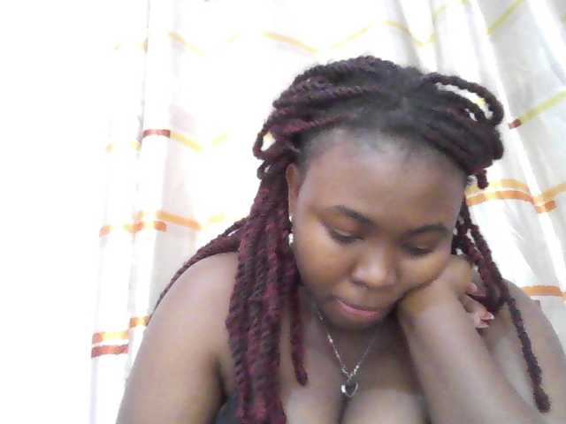 sexyebonita1 live cam on BongaCams