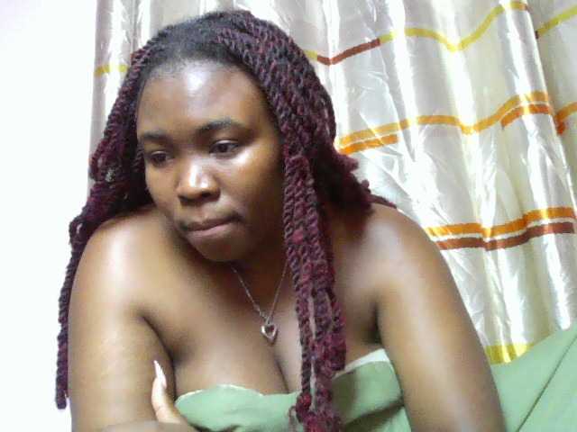 sexyebonita1 live cam on BongaCams