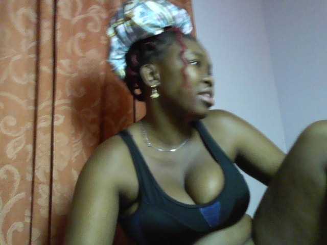 sexyebonita1