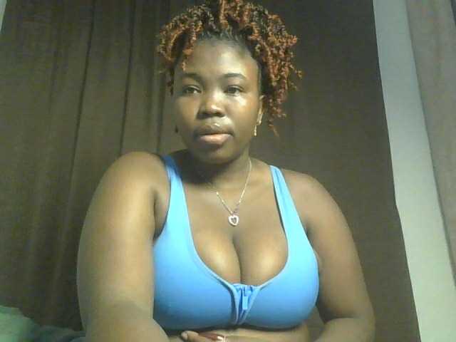 sexyebonita1