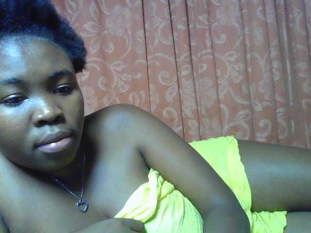 sexyebonita1