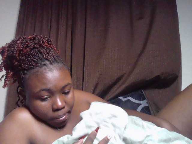 sexyebonita1 live cam on BongaCams