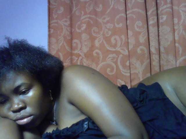 sexyebonita1