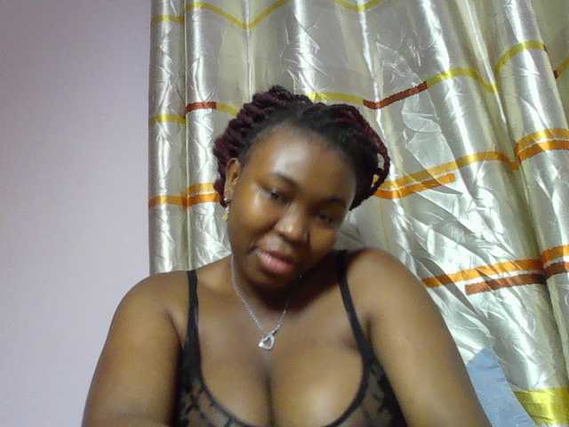 sexyebonita1 live webcam show