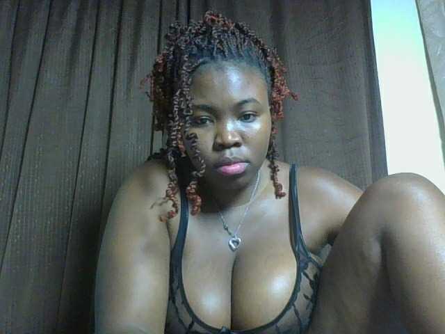 sexyebonita1