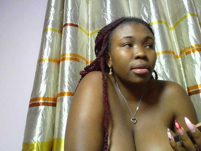 sexyebonita1