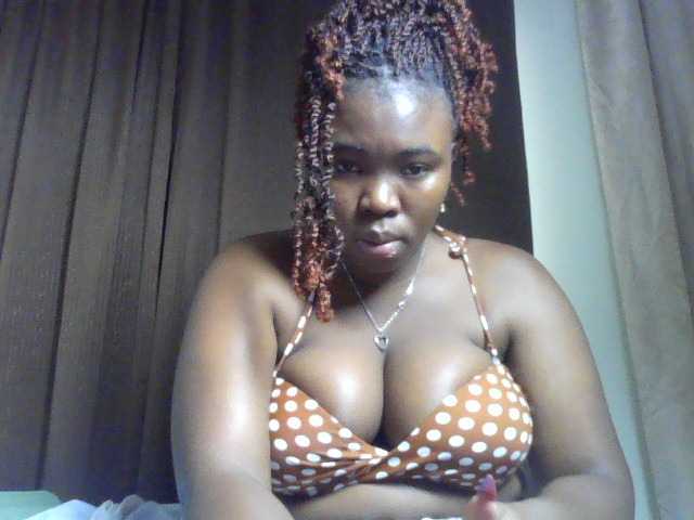 sexyebonita1