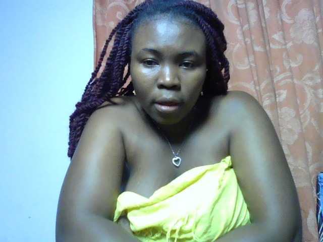 sexyebonita1 live cam on UnifiedCams