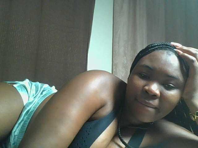 sexyebonita1
