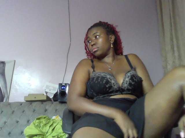 sexyebonita1