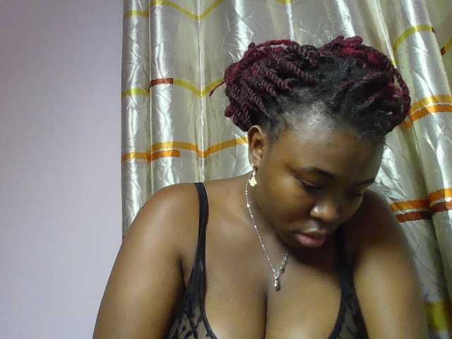 sexyebonita1 live webcam show