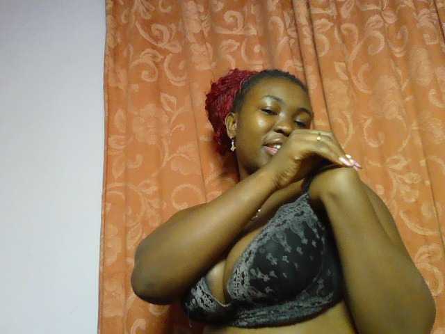 sexyebonita1 live cam on BongaCams