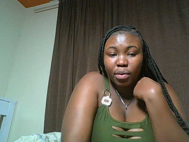 sexyebonita1 live cam on BongaCams