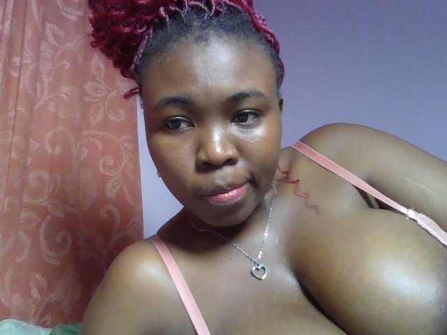 sexyebonita1