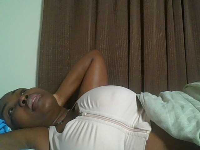 sexyebonita1