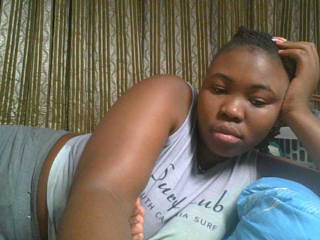 sexyebonita1