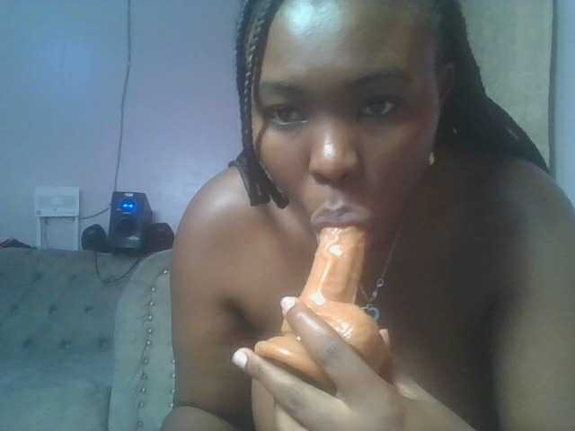 Sexyebonita1