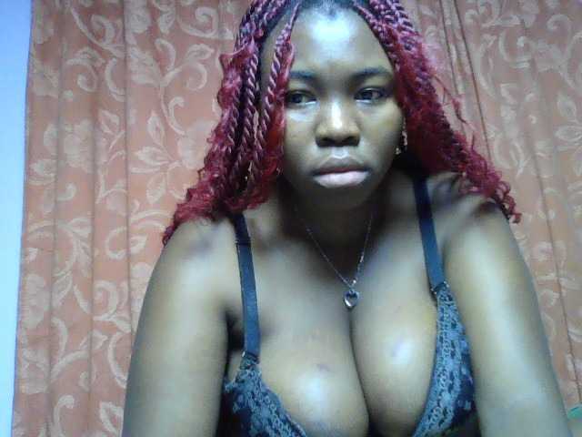 sexyebonita1 live cam on BongaCams