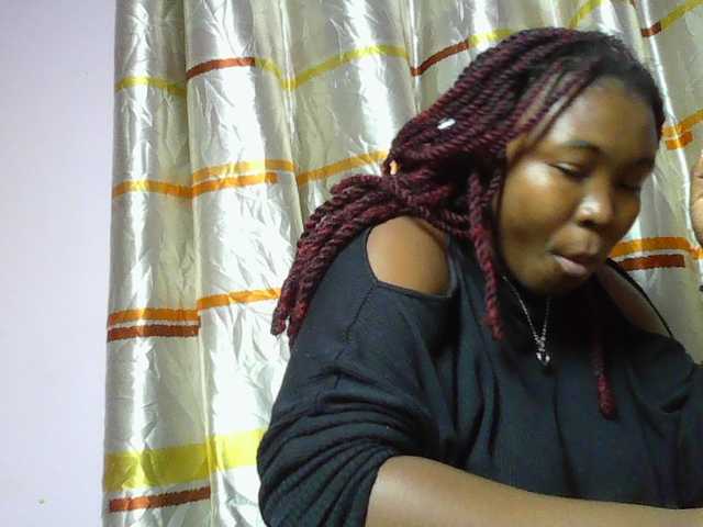 sexyebonita1 online