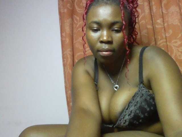 sexyebonita1 live cam on BongaCams