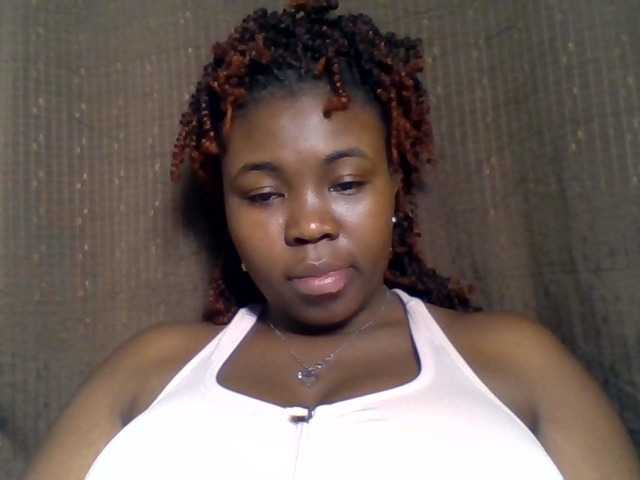 sexyebonita1 live cam on BongaCams
