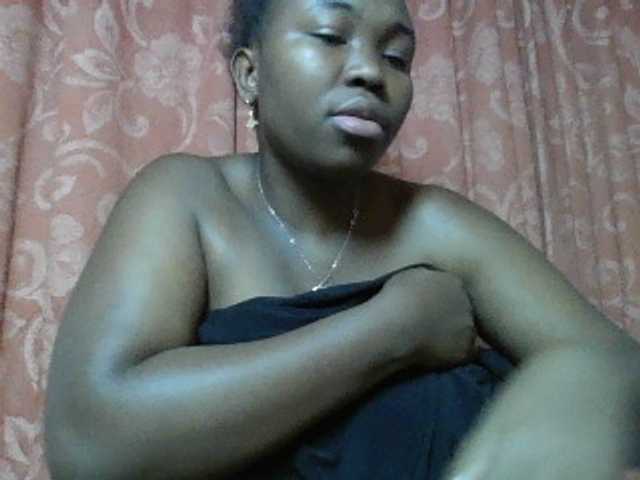 sexyebonita1 live cam on BongaCams