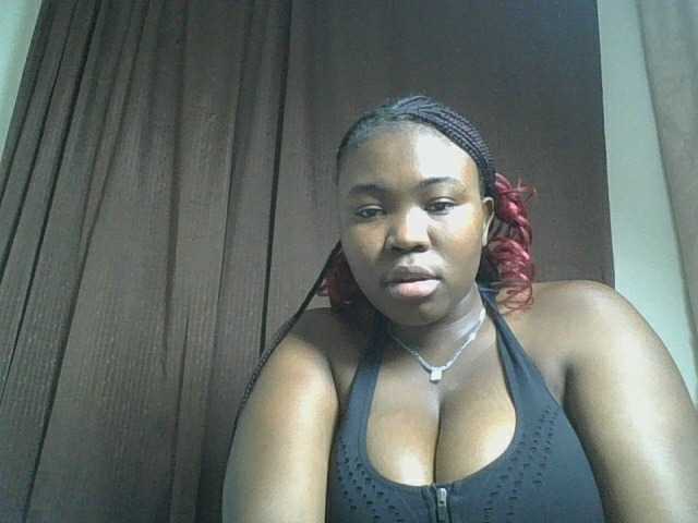 sexyebonita1