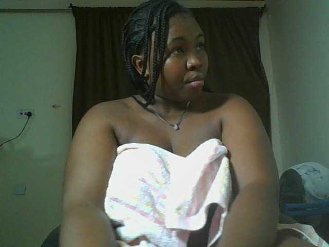 sexyebonita1 live cam on BongaCams