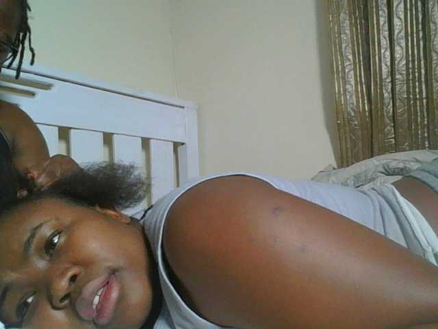 sexyebonita1