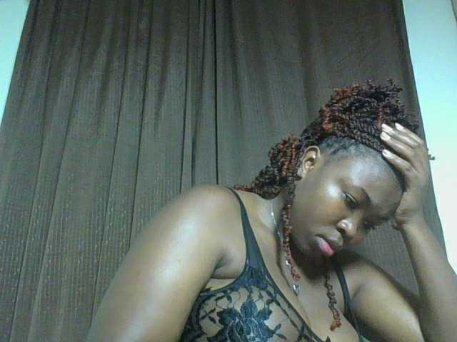 sexyebonita1