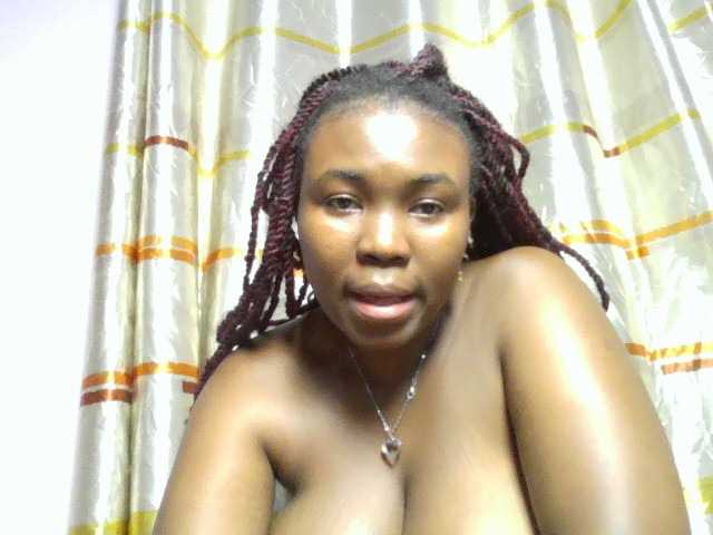 sexyebonita1