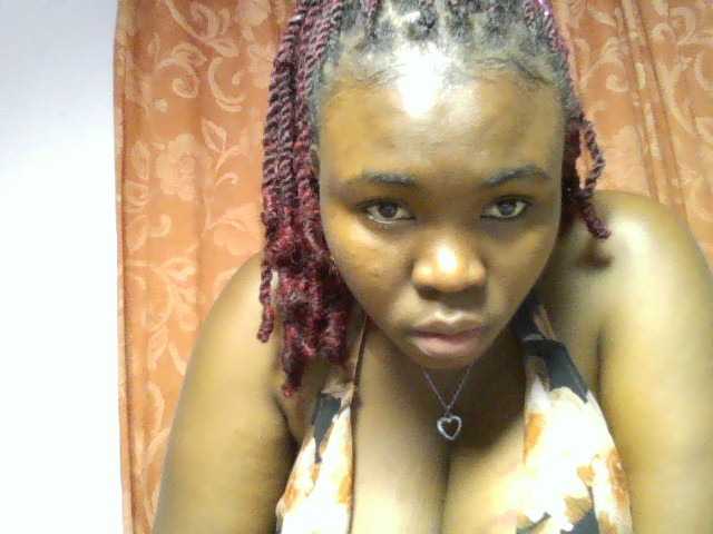 sexyebonita1