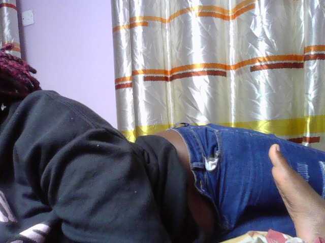 sexyebonita1 live webcam show