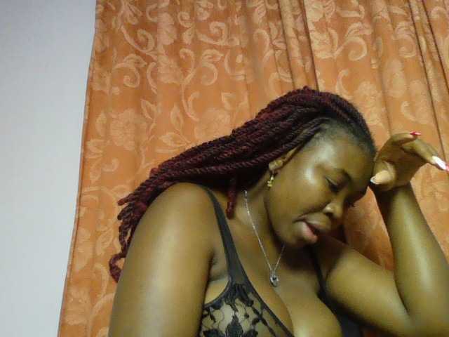 sexyebonita1 live cam on UnifiedCams