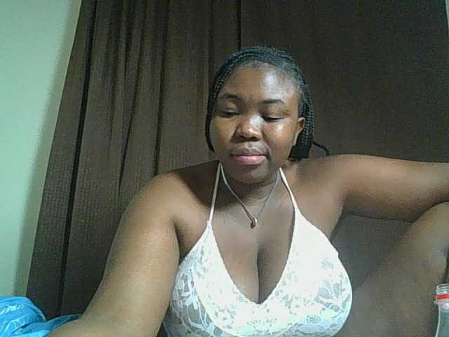 sexyebonita1