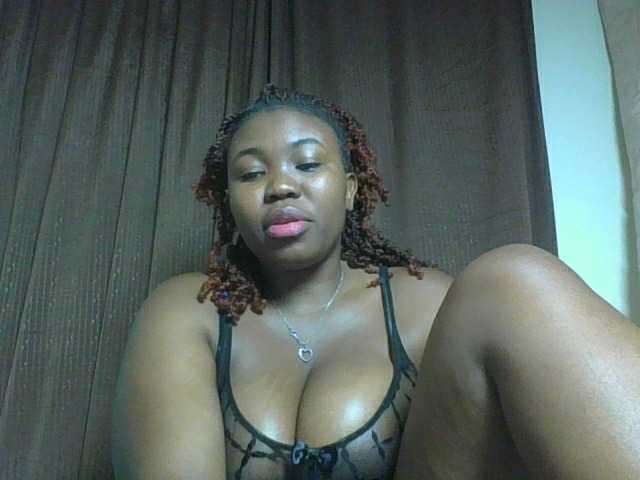 sexyebonita1
