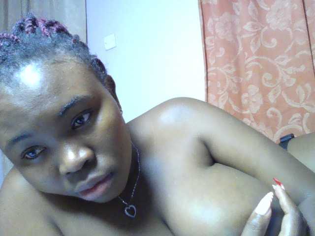 sexyebonita1